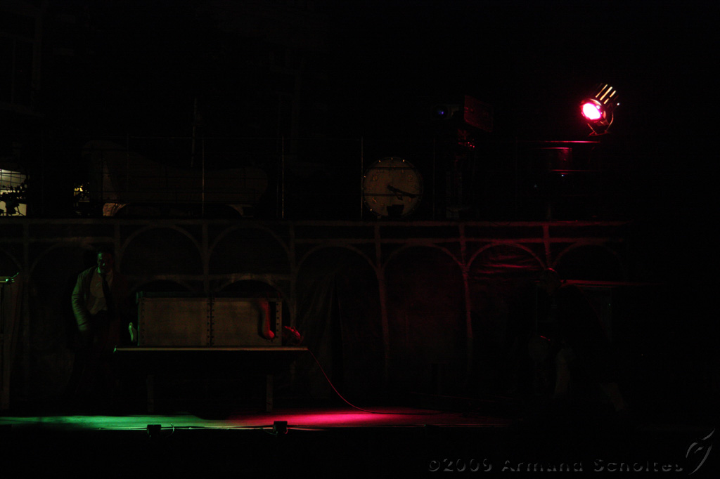 Compagnie_Jo_Bithume[Victor Frankenstein]_141.jpg